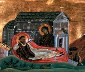 Vladyko Joan